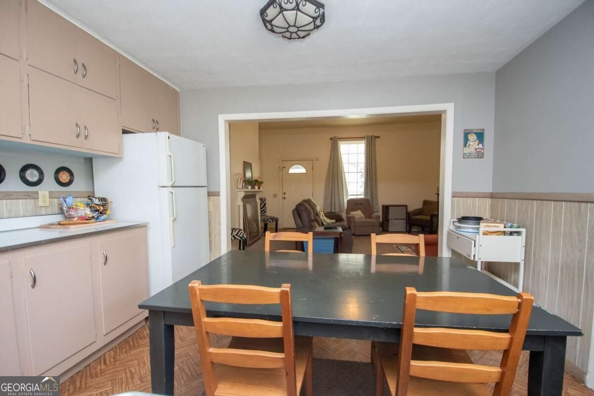 20 Wilson Street Manchester - Photo 12