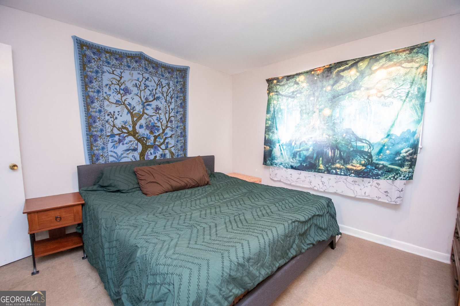20 Wilson Street Manchester - Photo 13