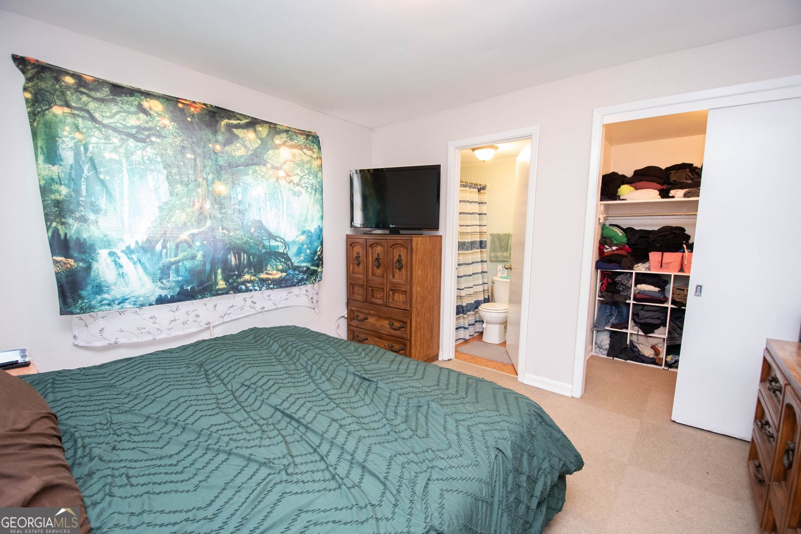 20 Wilson Street Manchester - Photo 14