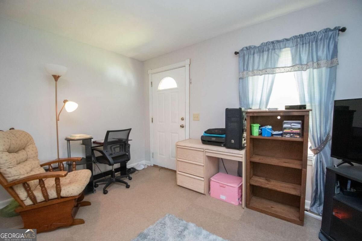 20 Wilson Street Manchester - Photo 19
