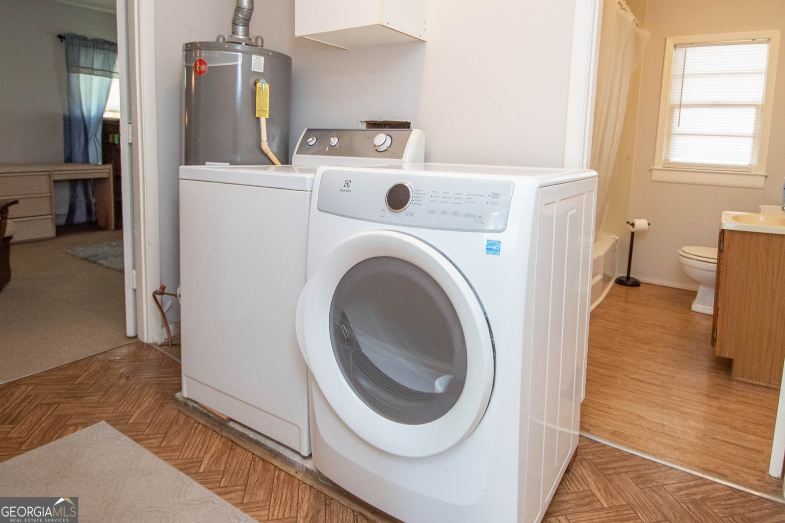 20 Wilson Street Manchester - Photo 21