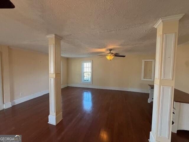 709 College Street Calhoun - Photo 10