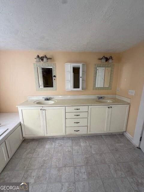 709 College Street Calhoun - Photo 12