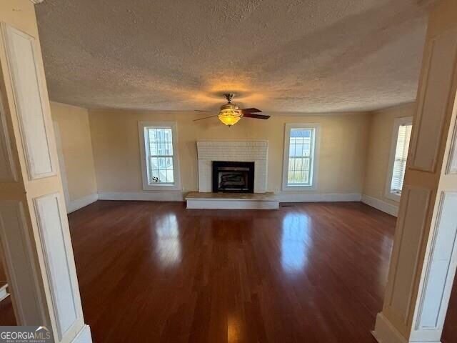 709 College Street Calhoun - Photo 13