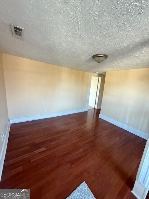 709 College Street Calhoun - Photo 14