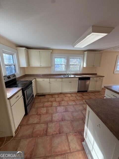709 College Street Calhoun - Photo 15