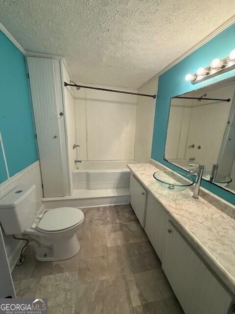 709 College Street Calhoun - Photo 6