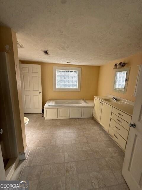 709 College Street Calhoun - Photo 7