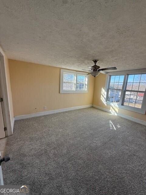 709 College Street Calhoun - Photo 8