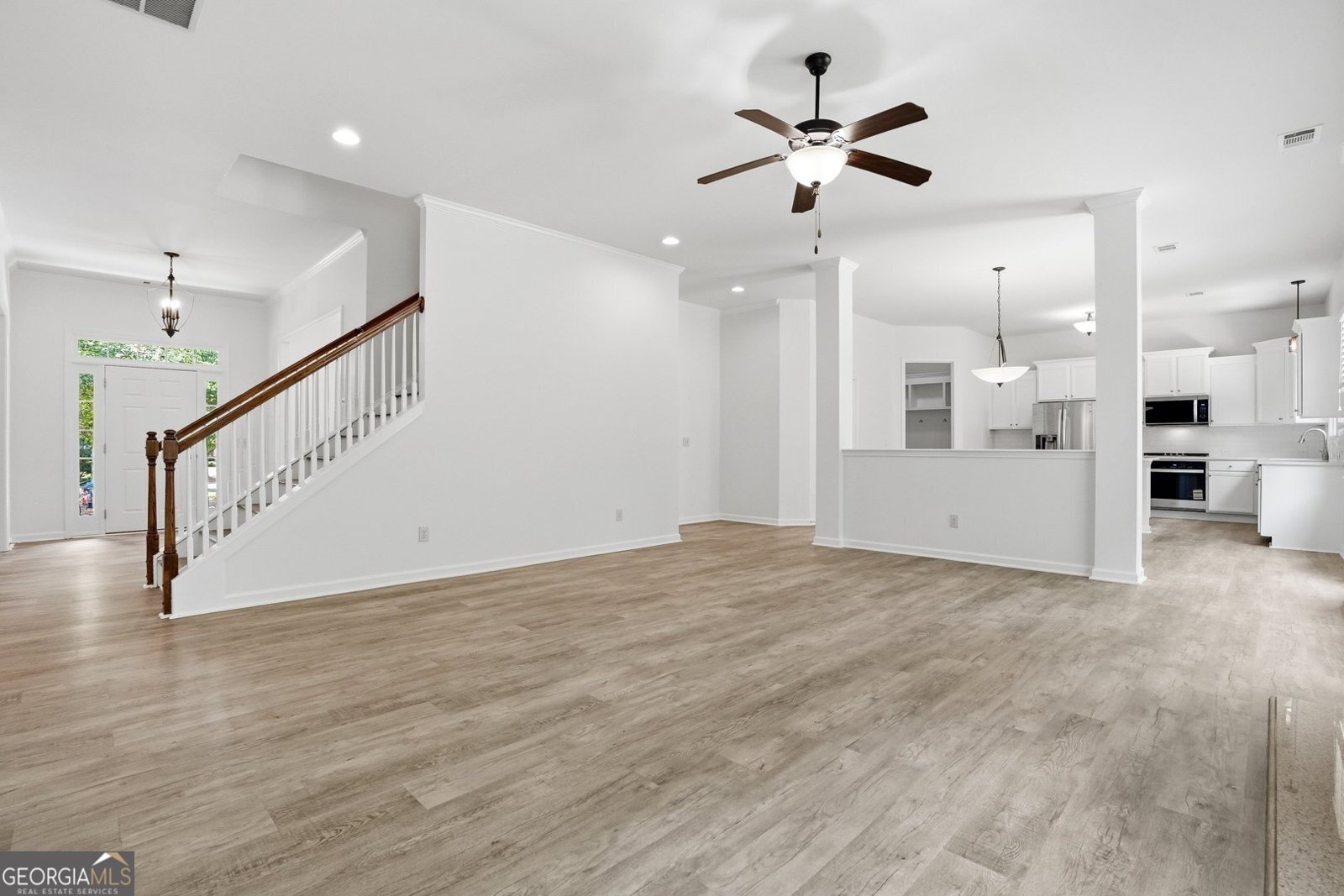 1222 Marinette Way Mulberry - Photo 11