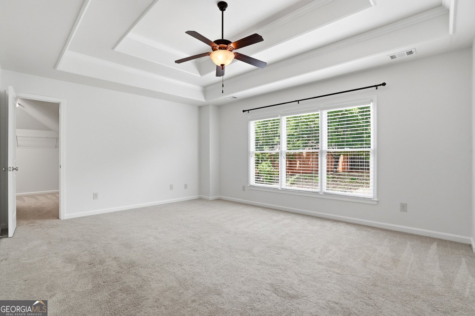 1222 Marinette Way Mulberry - Photo 12