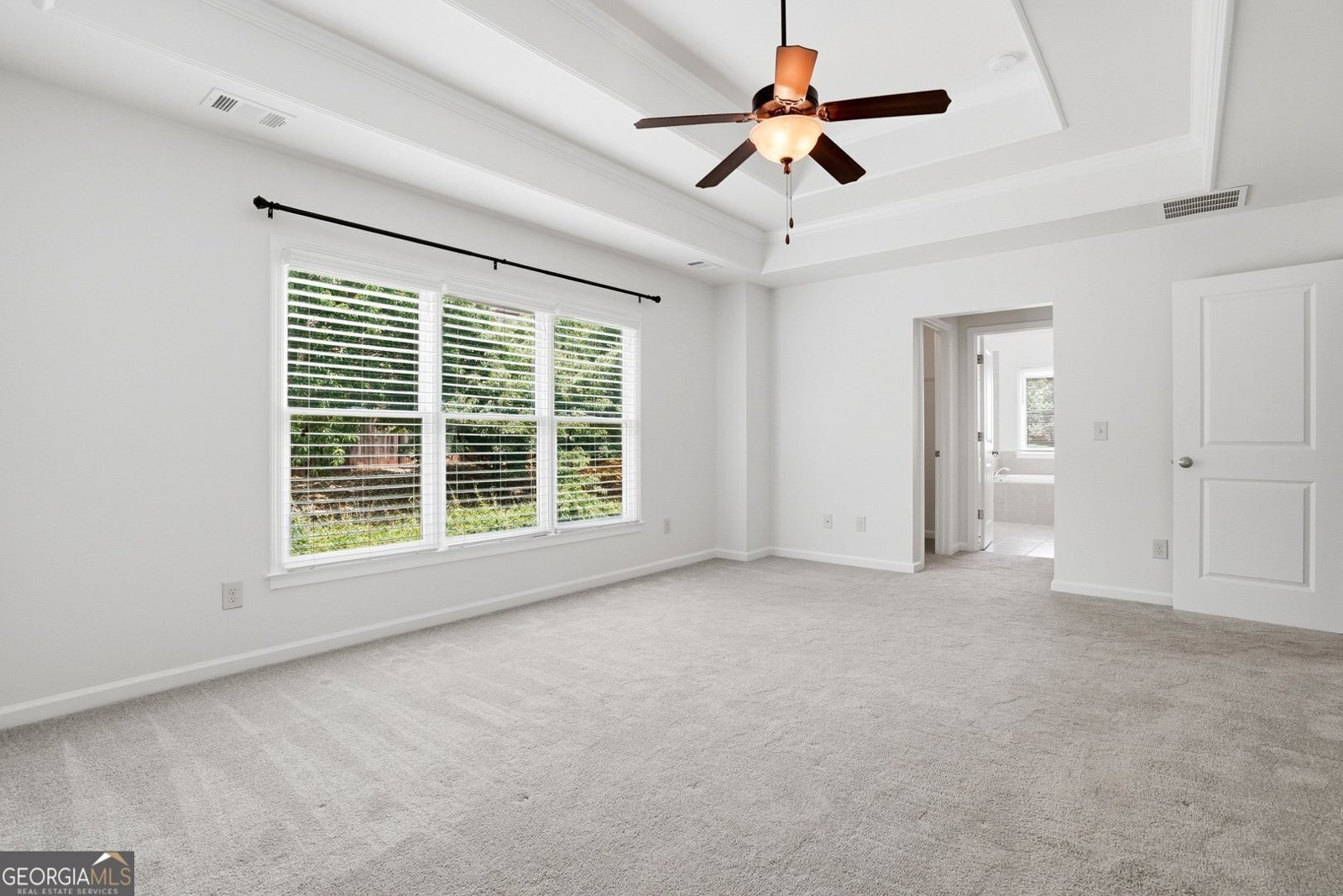 1222 Marinette Way Mulberry - Photo 13