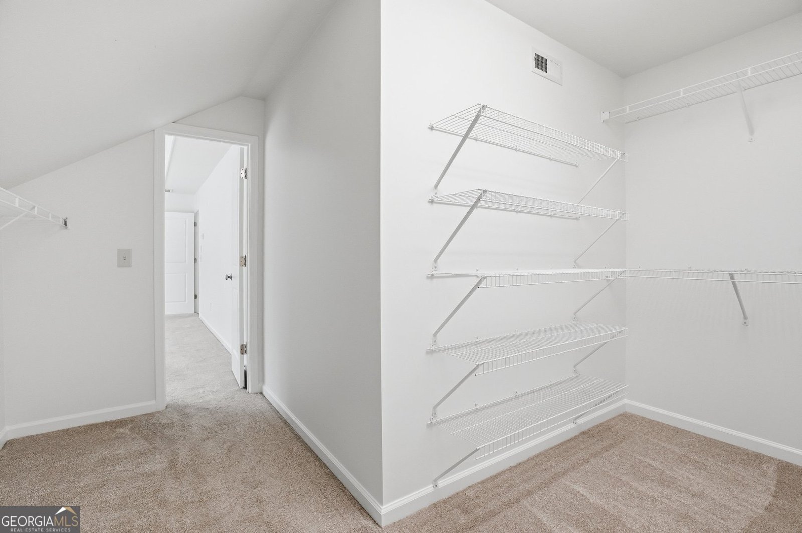 1222 Marinette Way Mulberry - Photo 14
