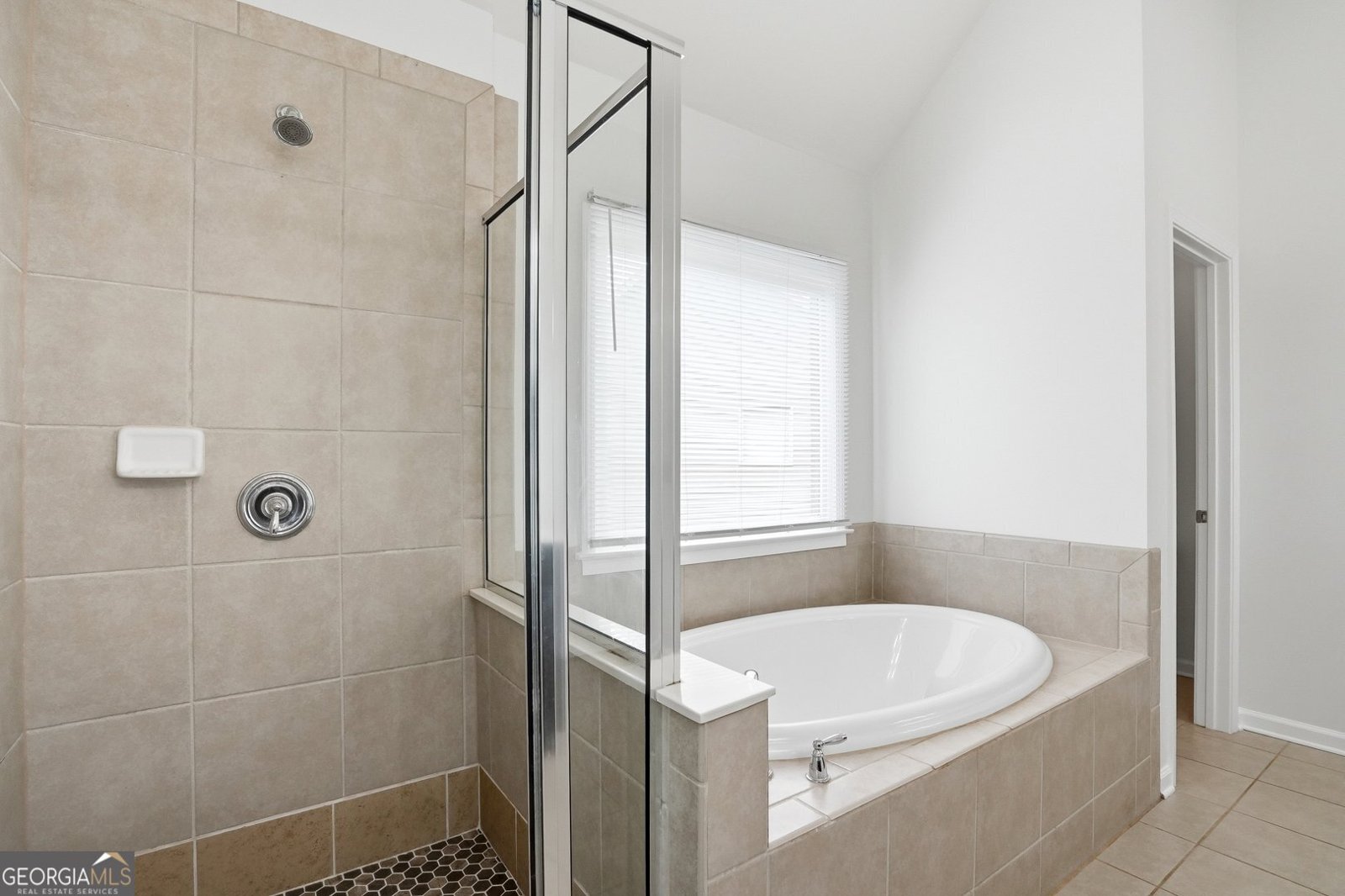 1222 Marinette Way Mulberry - Photo 16