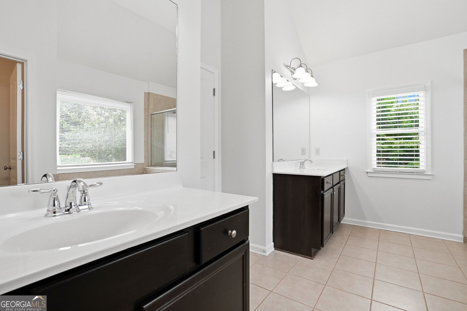 1222 Marinette Way Mulberry - Photo 17