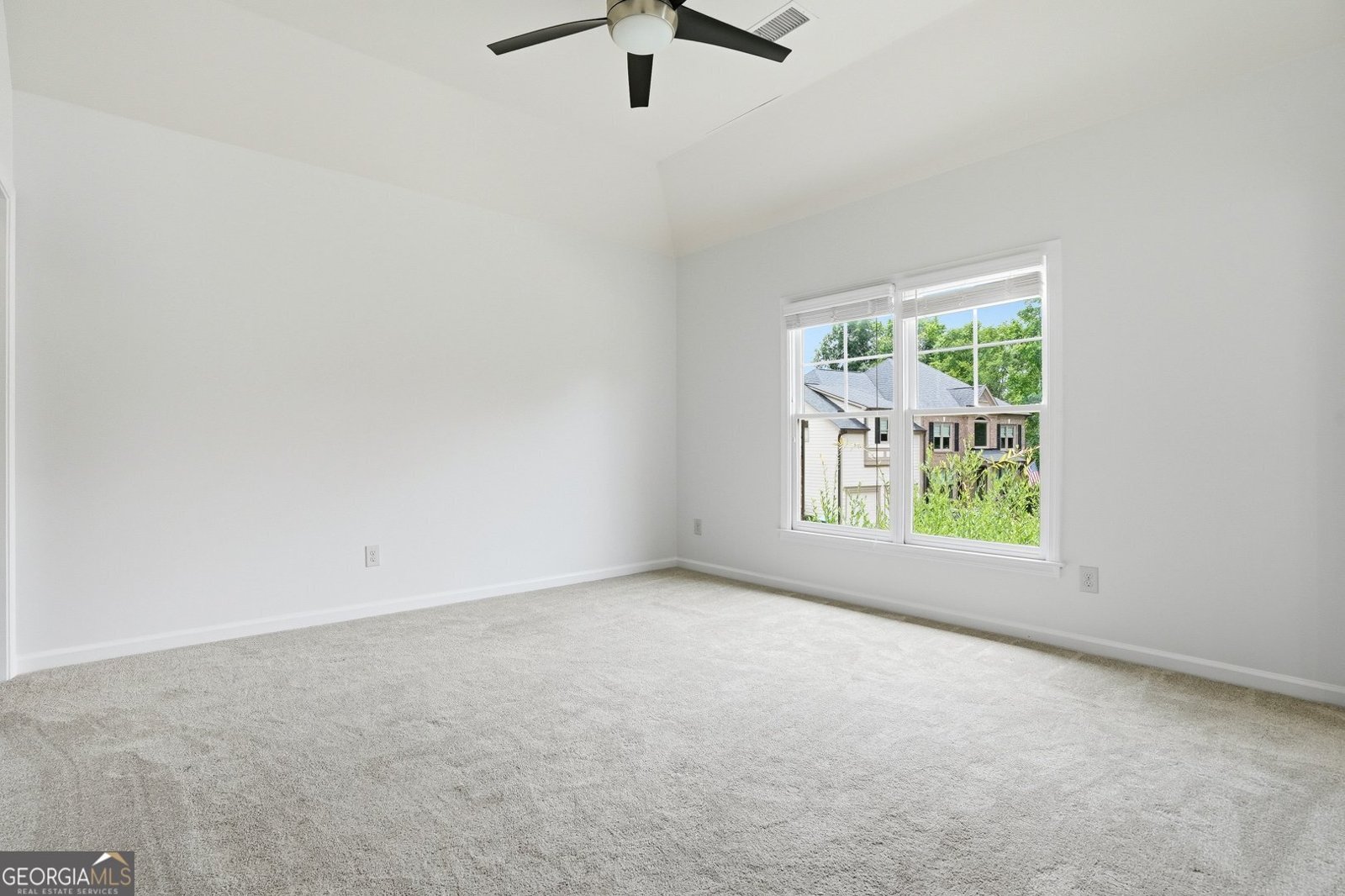 1222 Marinette Way Mulberry - Photo 18
