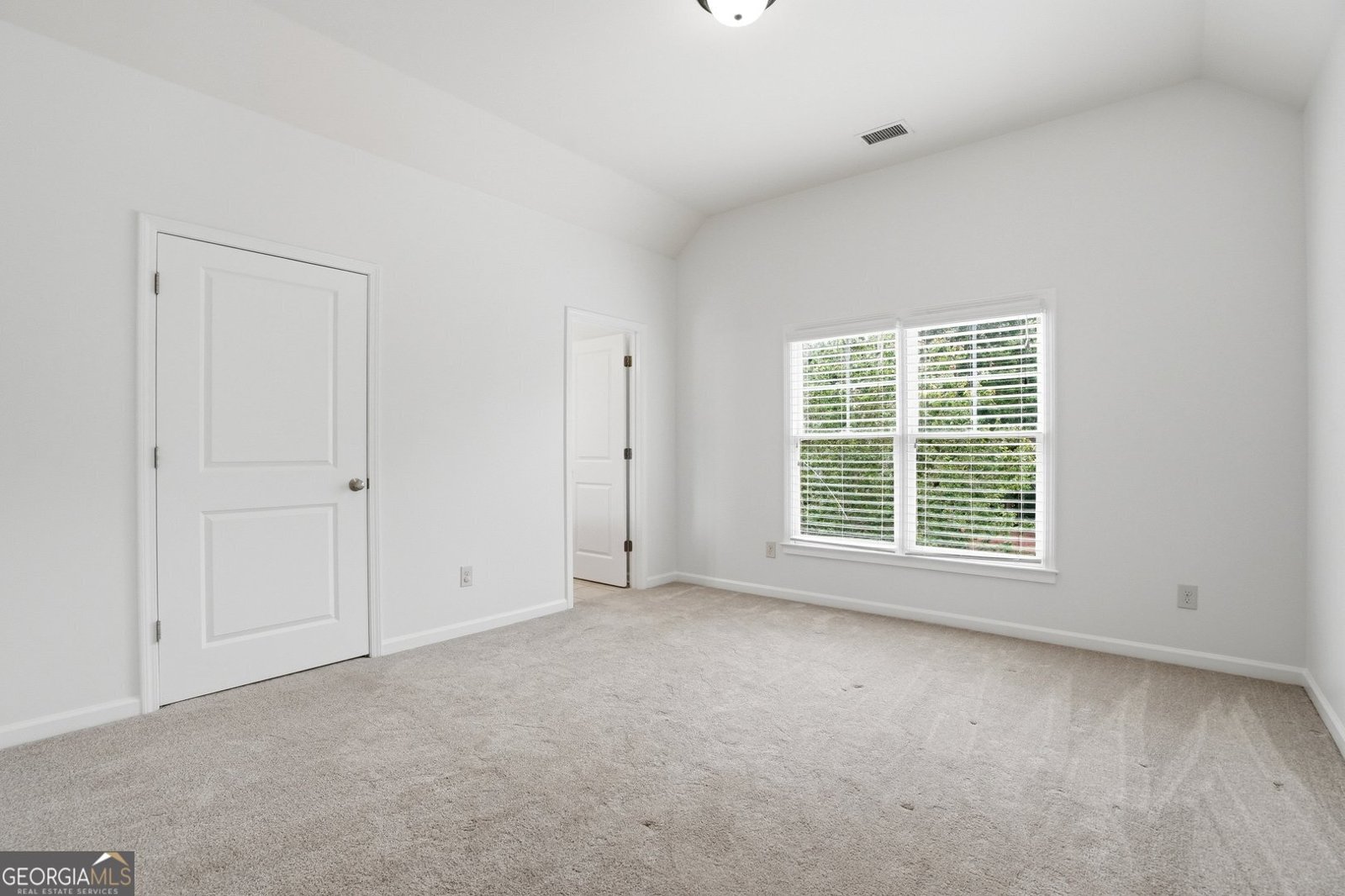 1222 Marinette Way Mulberry - Photo 19