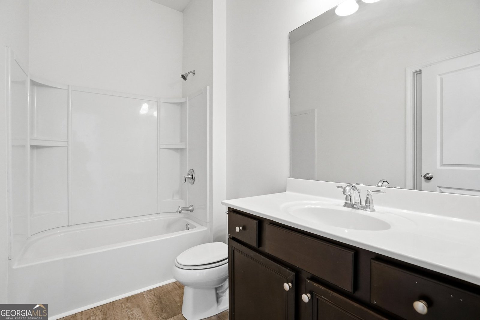 1222 Marinette Way Mulberry - Photo 20