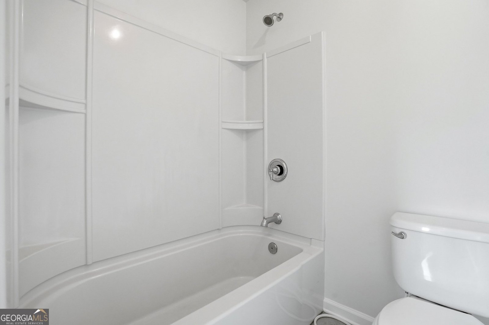 1222 Marinette Way Mulberry - Photo 21