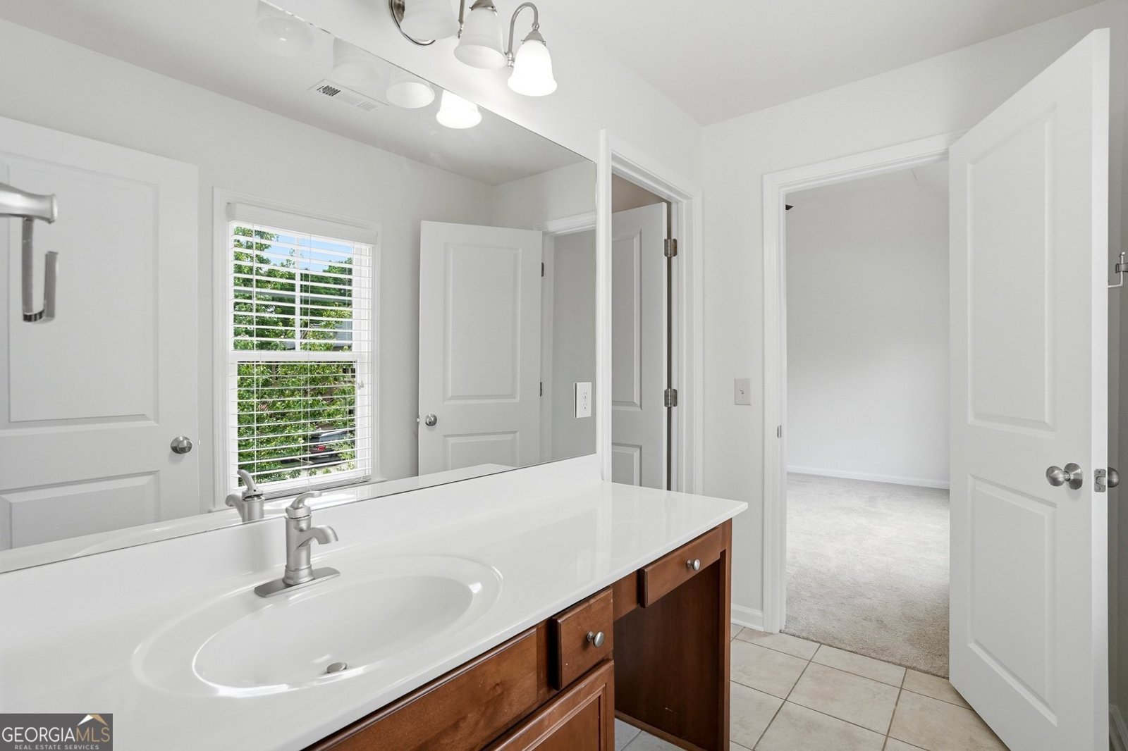 1222 Marinette Way Mulberry - Photo 22