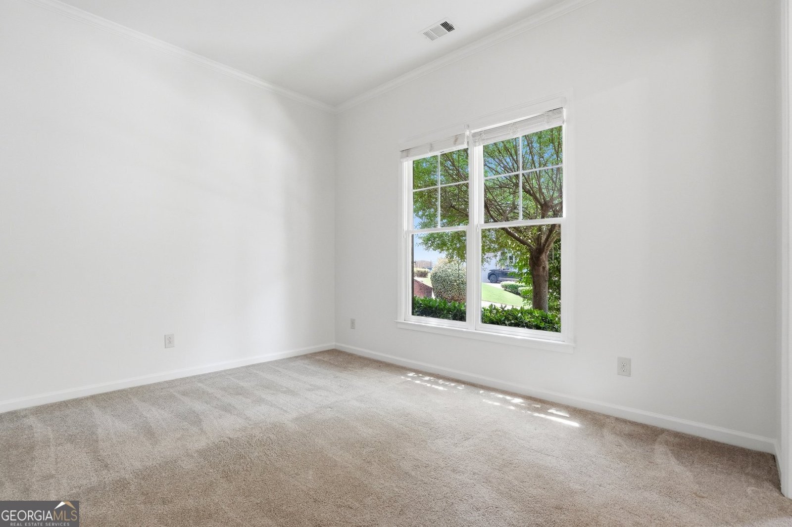 1222 Marinette Way Mulberry - Photo 23
