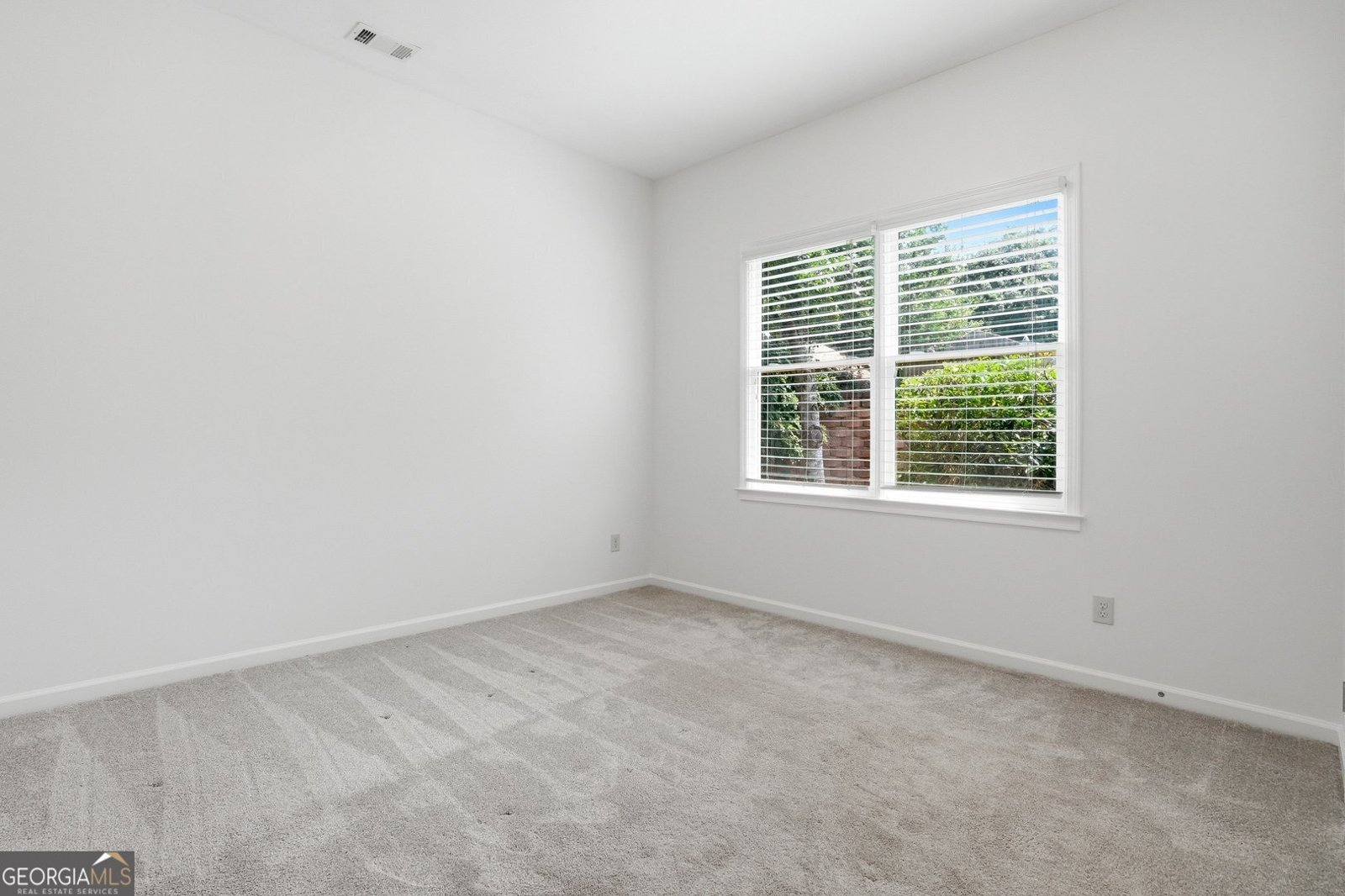 1222 Marinette Way Mulberry - Photo 24