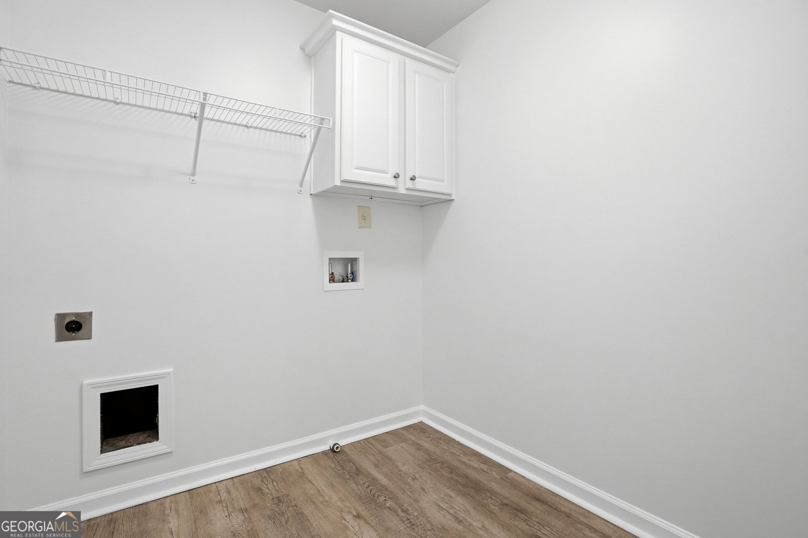 1222 Marinette Way Mulberry - Photo 25