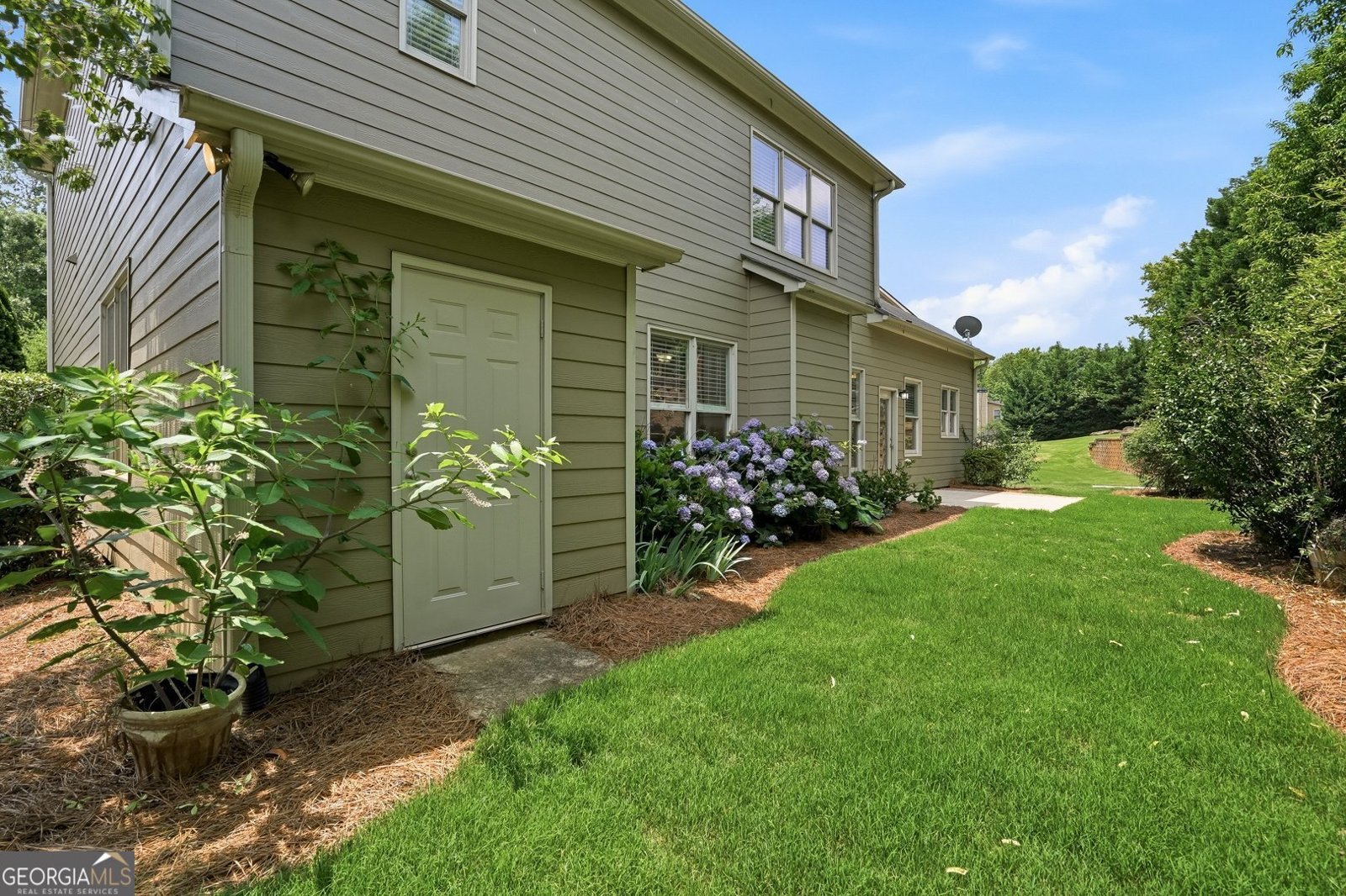 1222 Marinette Way Mulberry - Photo 27