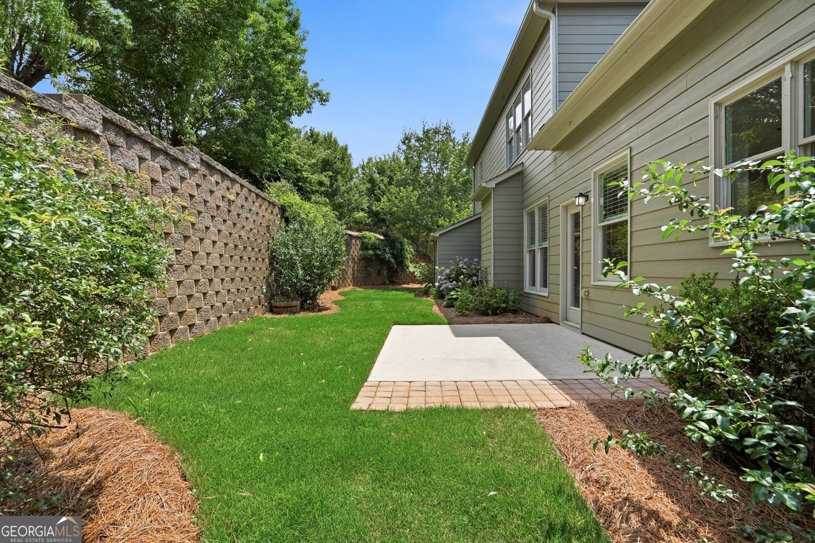 1222 Marinette Way Mulberry - Photo 28