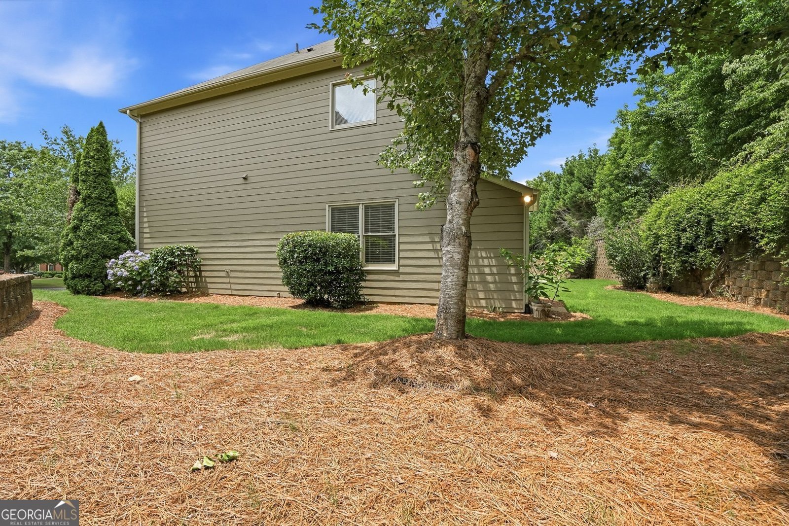 1222 Marinette Way Mulberry - Photo 29