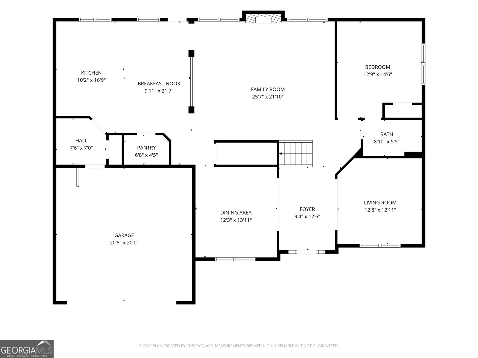 1222 Marinette Way Mulberry - Photo 30