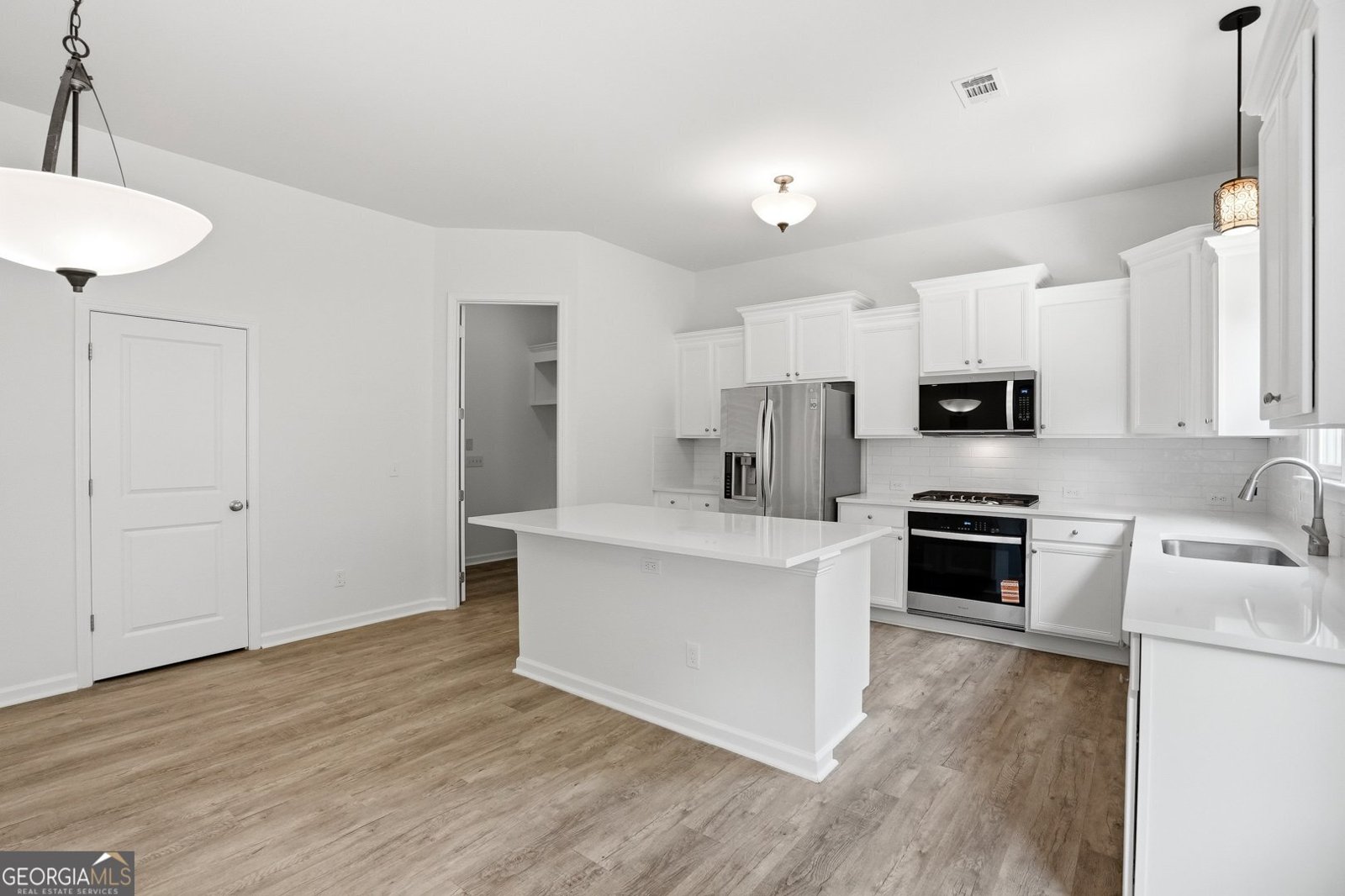 1222 Marinette Way Mulberry - Photo 6