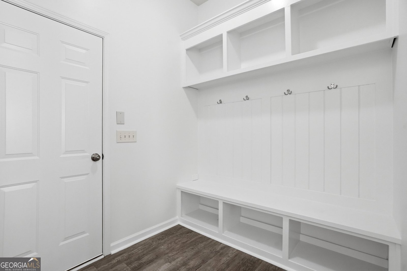 1222 Marinette Way Mulberry - Photo 8