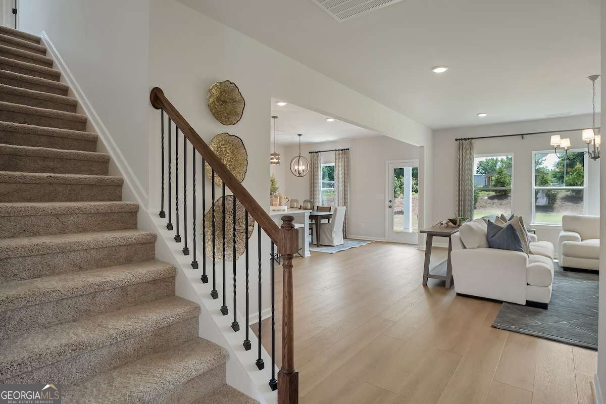 309 Jagee Drive Byron - Photo 12