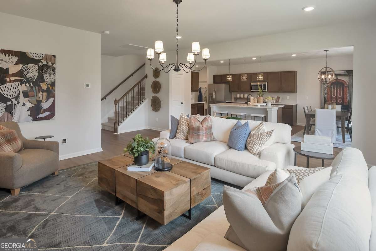 309 Jagee Drive Byron - Photo 14