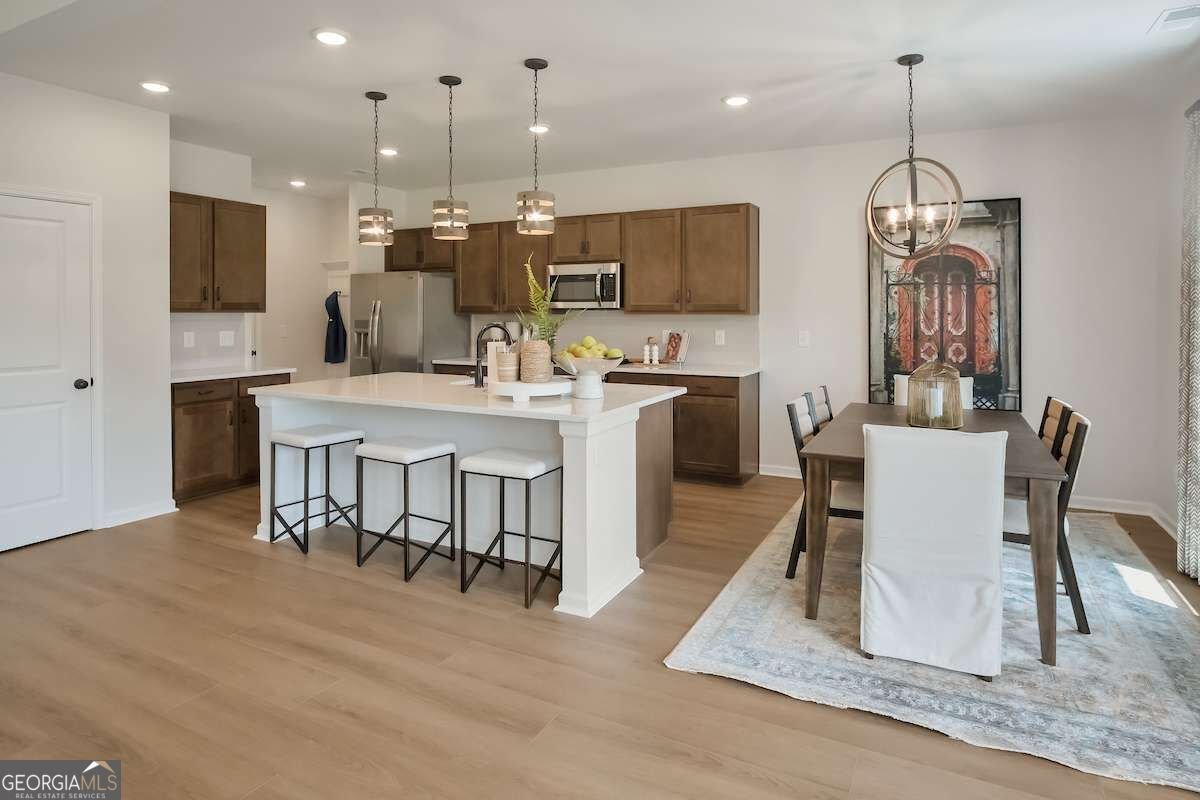 309 Jagee Drive Byron - Photo 15