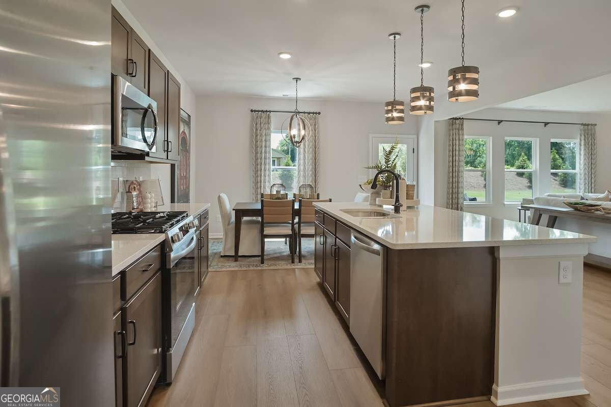 309 Jagee Drive Byron - Photo 17