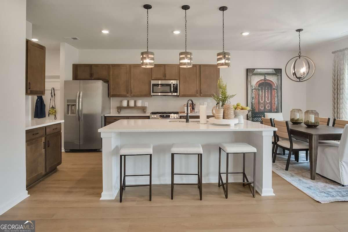 309 Jagee Drive Byron - Photo 18