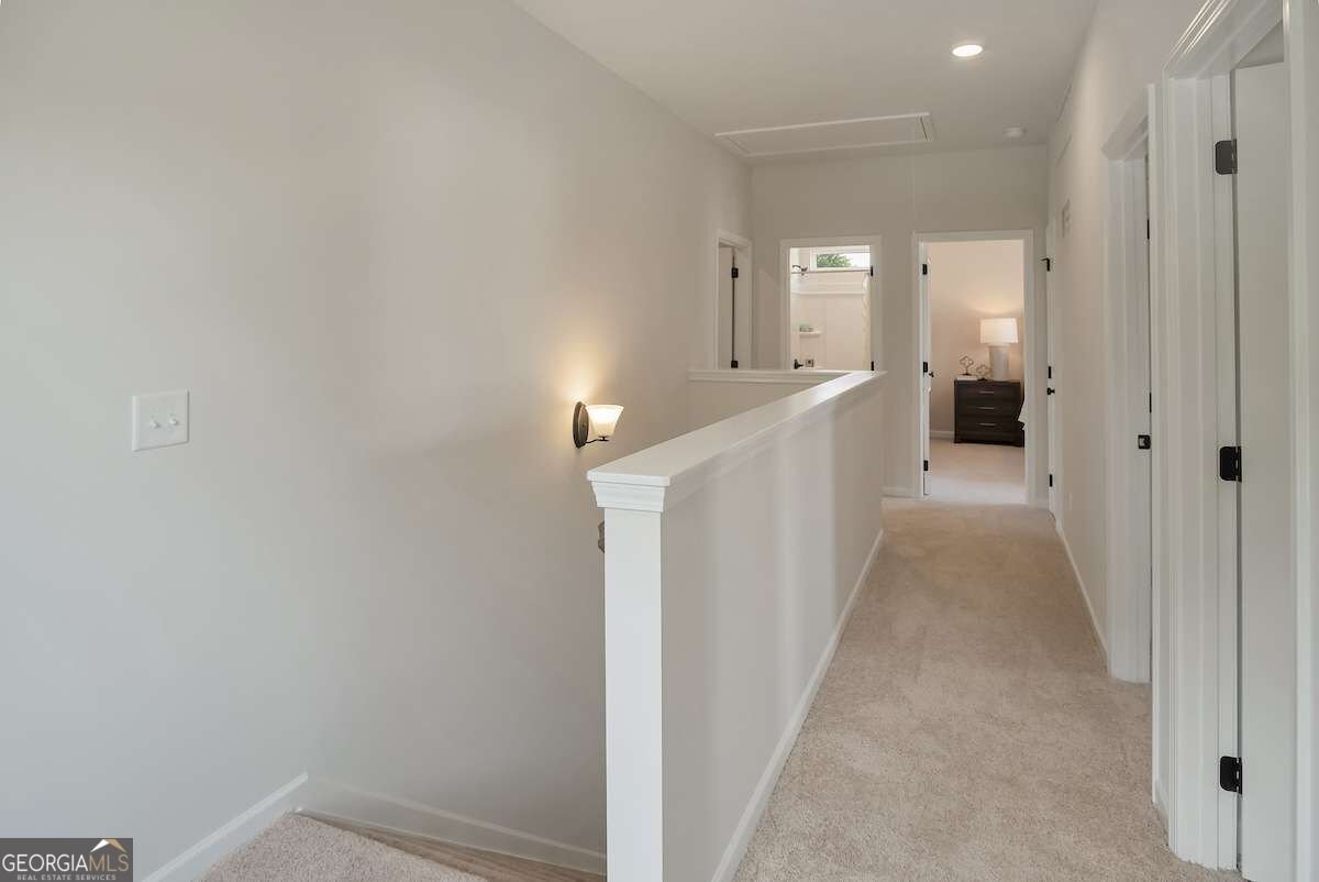 309 Jagee Drive Byron - Photo 20