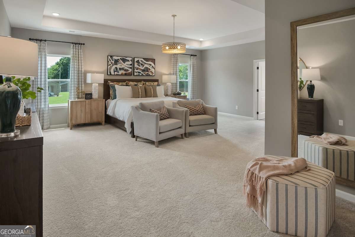 309 Jagee Drive Byron - Photo 21