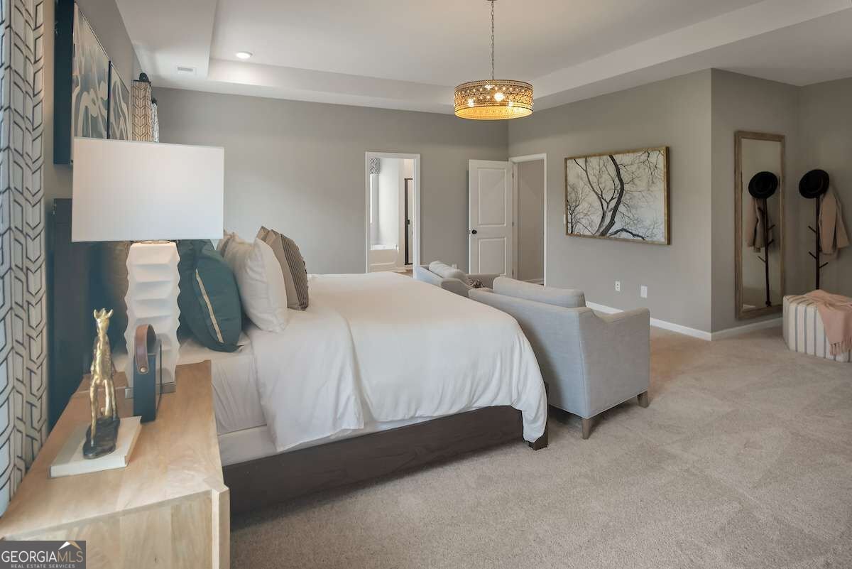 309 Jagee Drive Byron - Photo 22