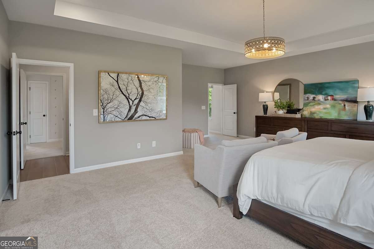 309 Jagee Drive Byron - Photo 23