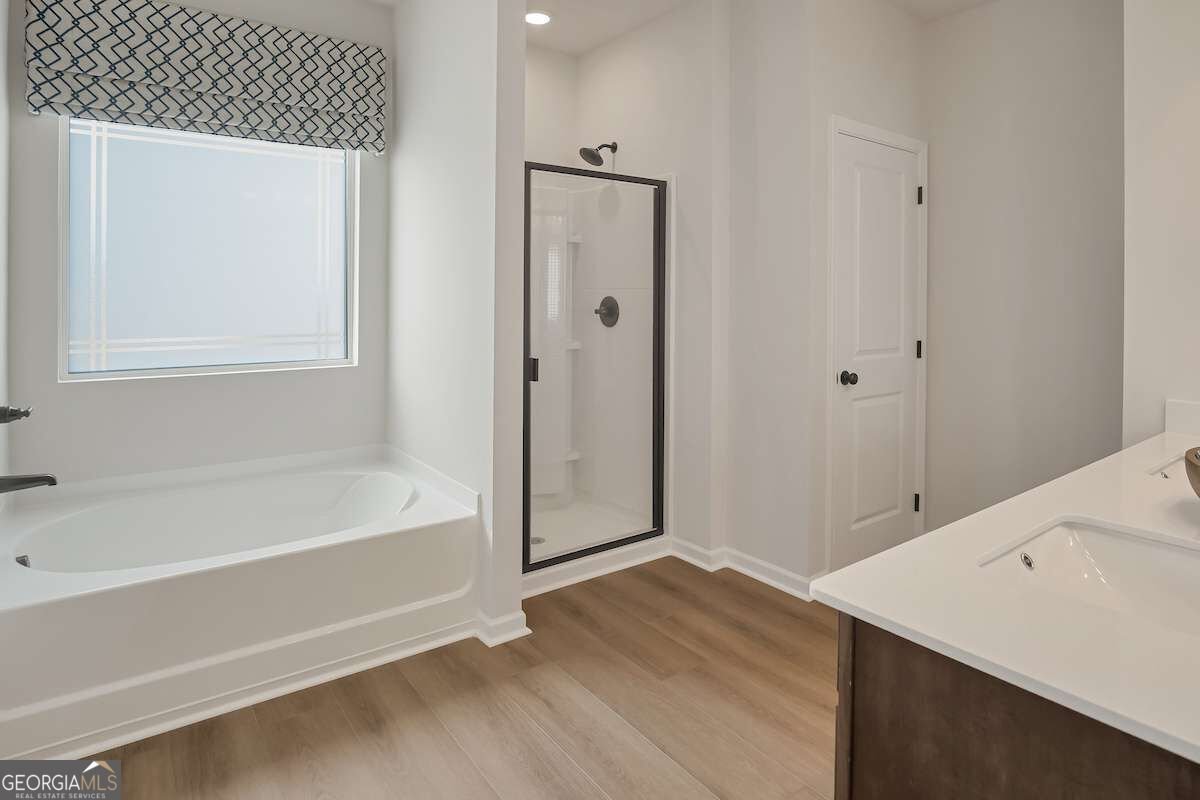309 Jagee Drive Byron - Photo 24