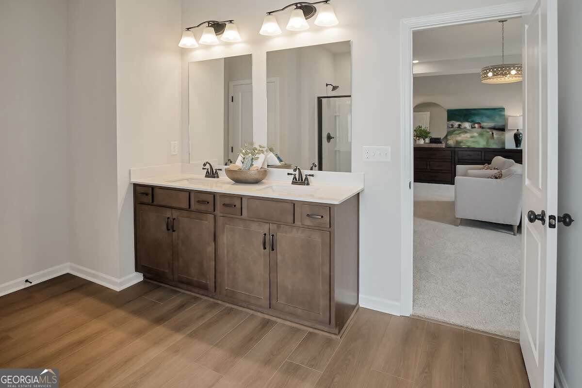 309 Jagee Drive Byron - Photo 25