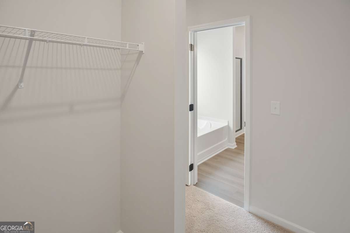 309 Jagee Drive Byron - Photo 27