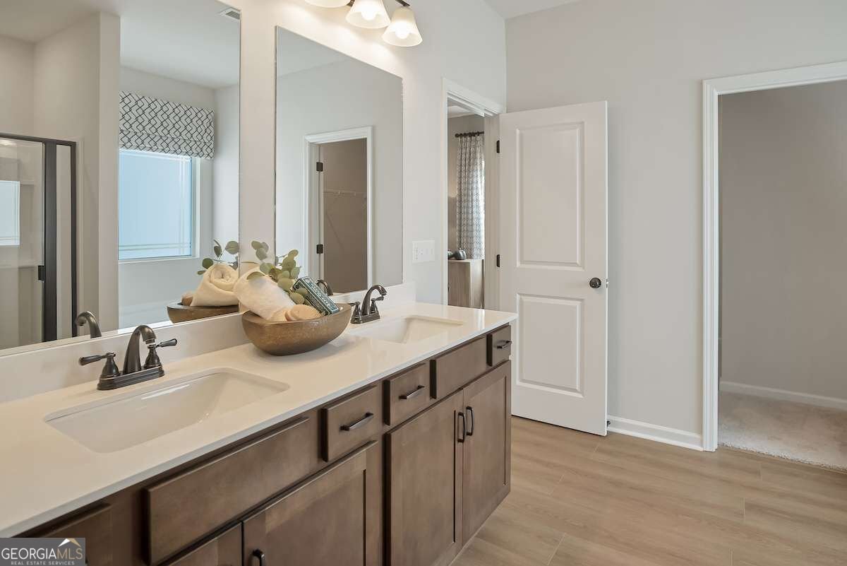 309 Jagee Drive Byron - Photo 28