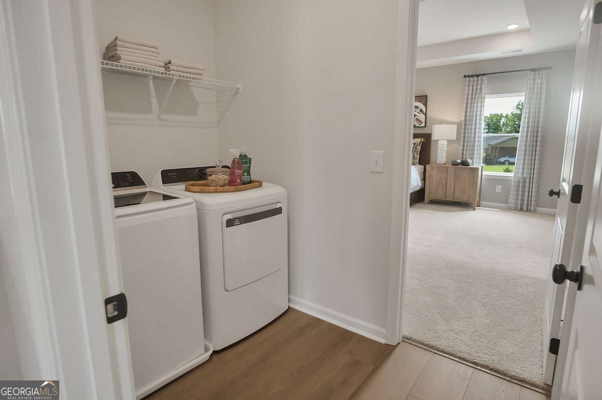 309 Jagee Drive Byron - Photo 29