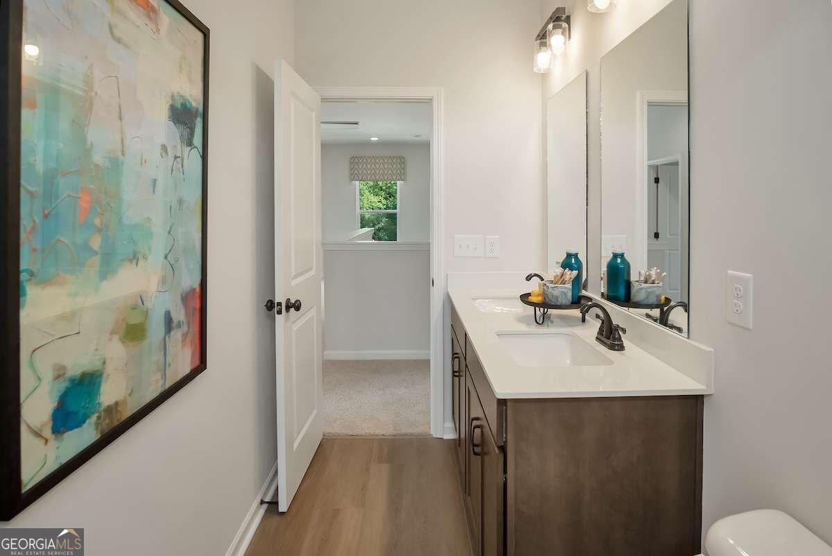 309 Jagee Drive Byron - Photo 31