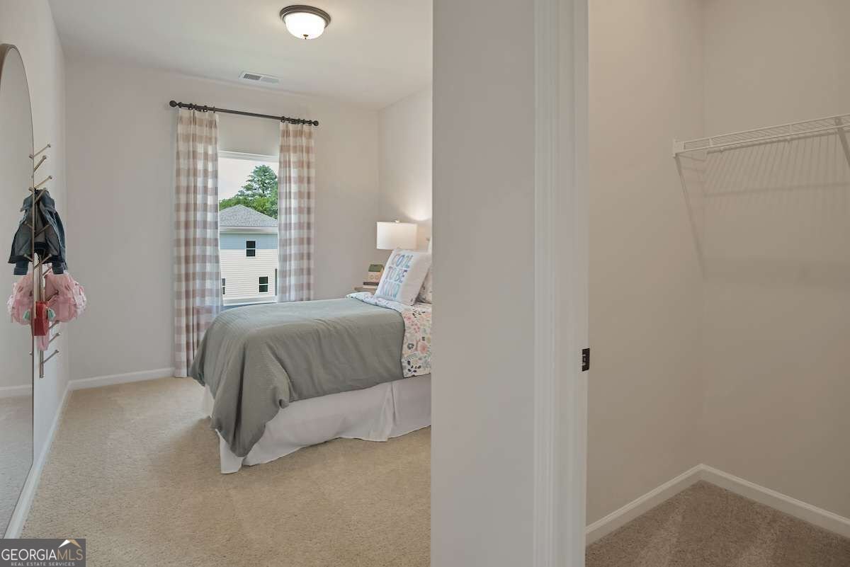 309 Jagee Drive Byron - Photo 6