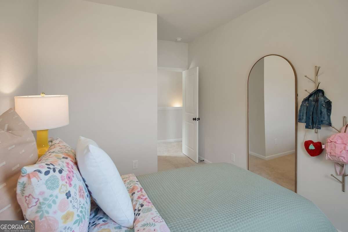 309 Jagee Drive Byron - Photo 7